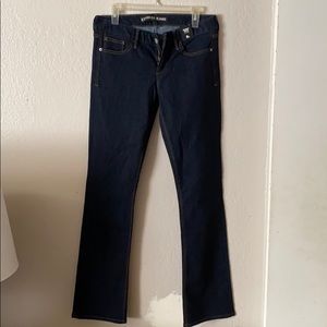 Never worn**Express Jeans